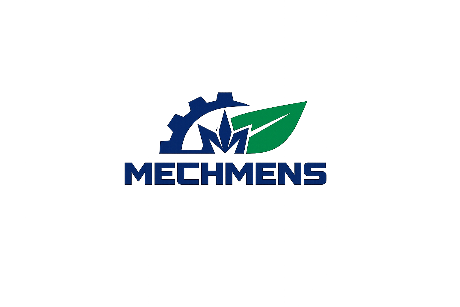 All CGI services, AR VR and simulators, mechmens is the industry name. which will include in future more of techs realted to vehicles, environment and sustanability.